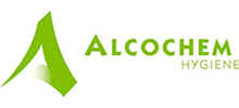 Logo Alcochem