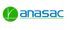 Logo Anasac