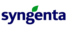 Logo Syngenta